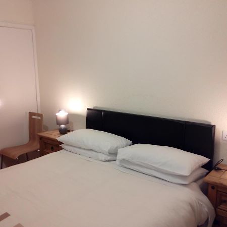Homestay, Number 29, Dunollie โอบาน ภายนอก รูปภาพ