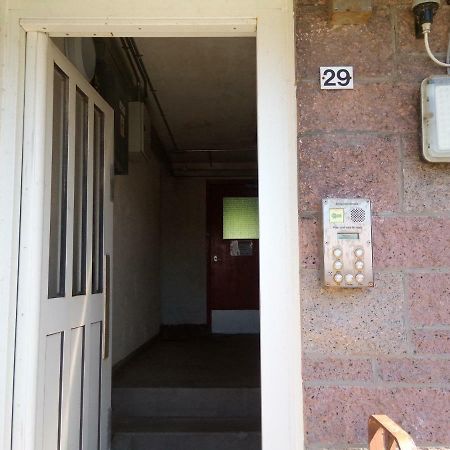 Homestay, Number 29, Dunollie โอบาน ภายนอก รูปภาพ