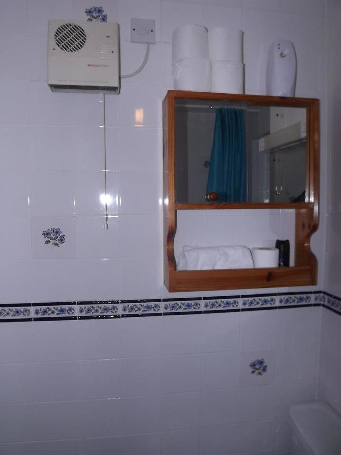 Homestay, Number 29, Dunollie โอบาน ภายนอก รูปภาพ