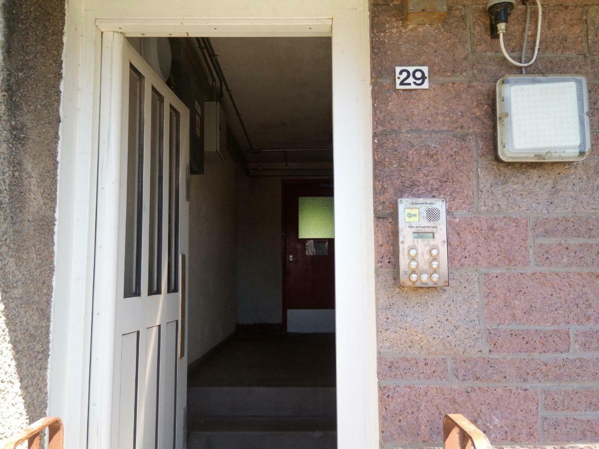 Homestay, Number 29, Dunollie โอบาน ภายนอก รูปภาพ